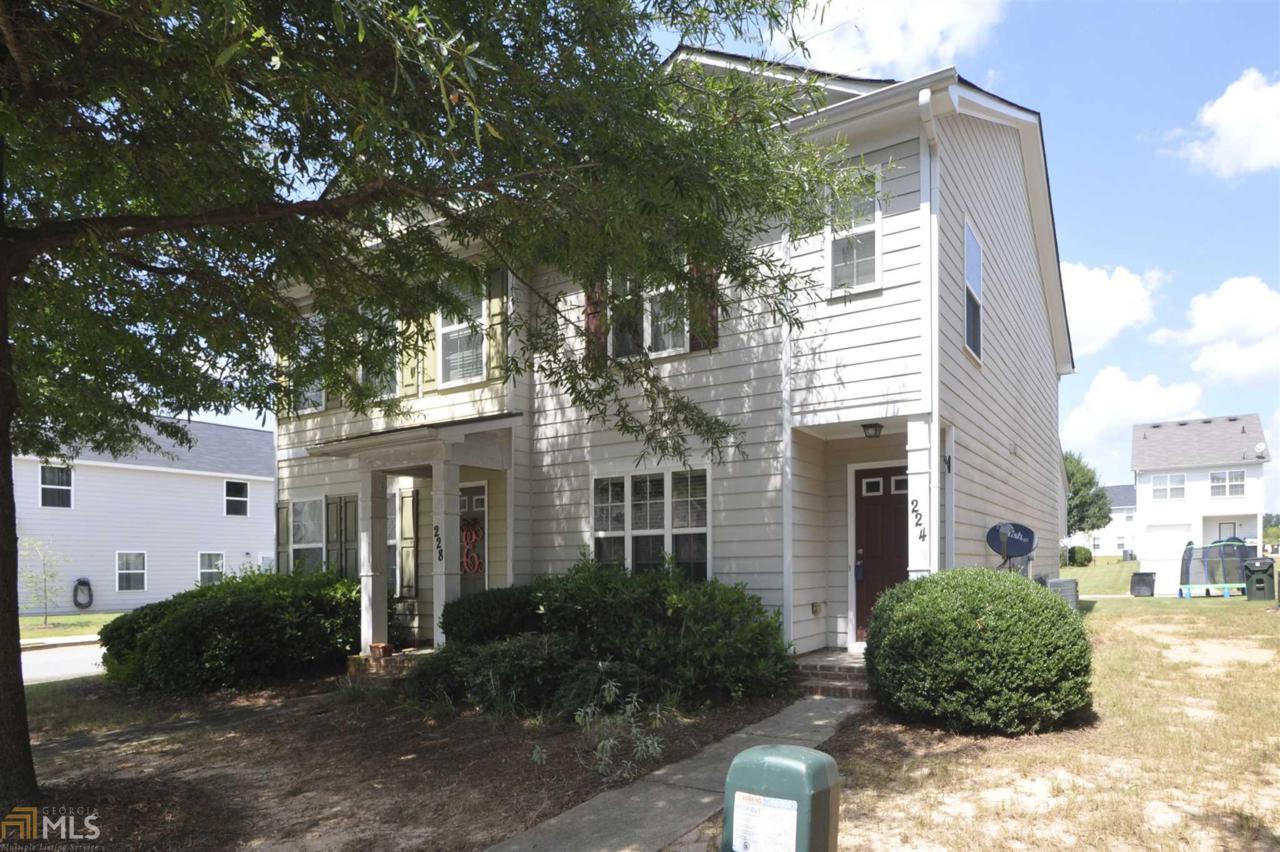 224 Sidney Lanier Ave - Photo 1