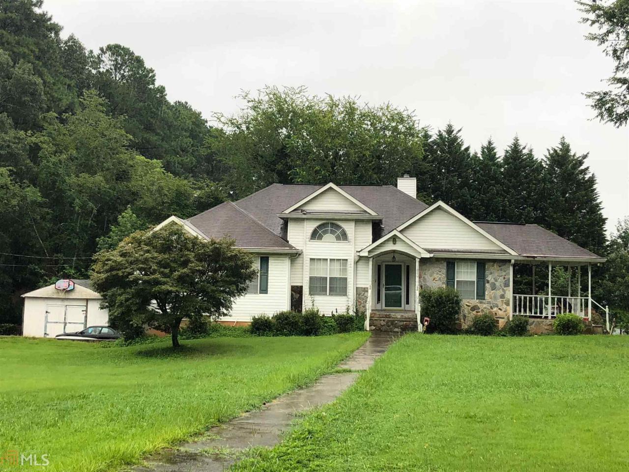 1880 Dove Dr - Photo 1