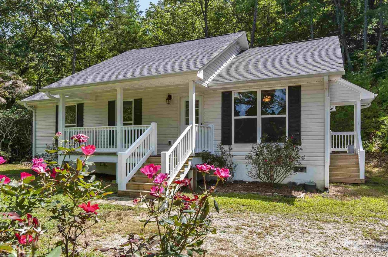 33 Juniper Trl - Photo 1