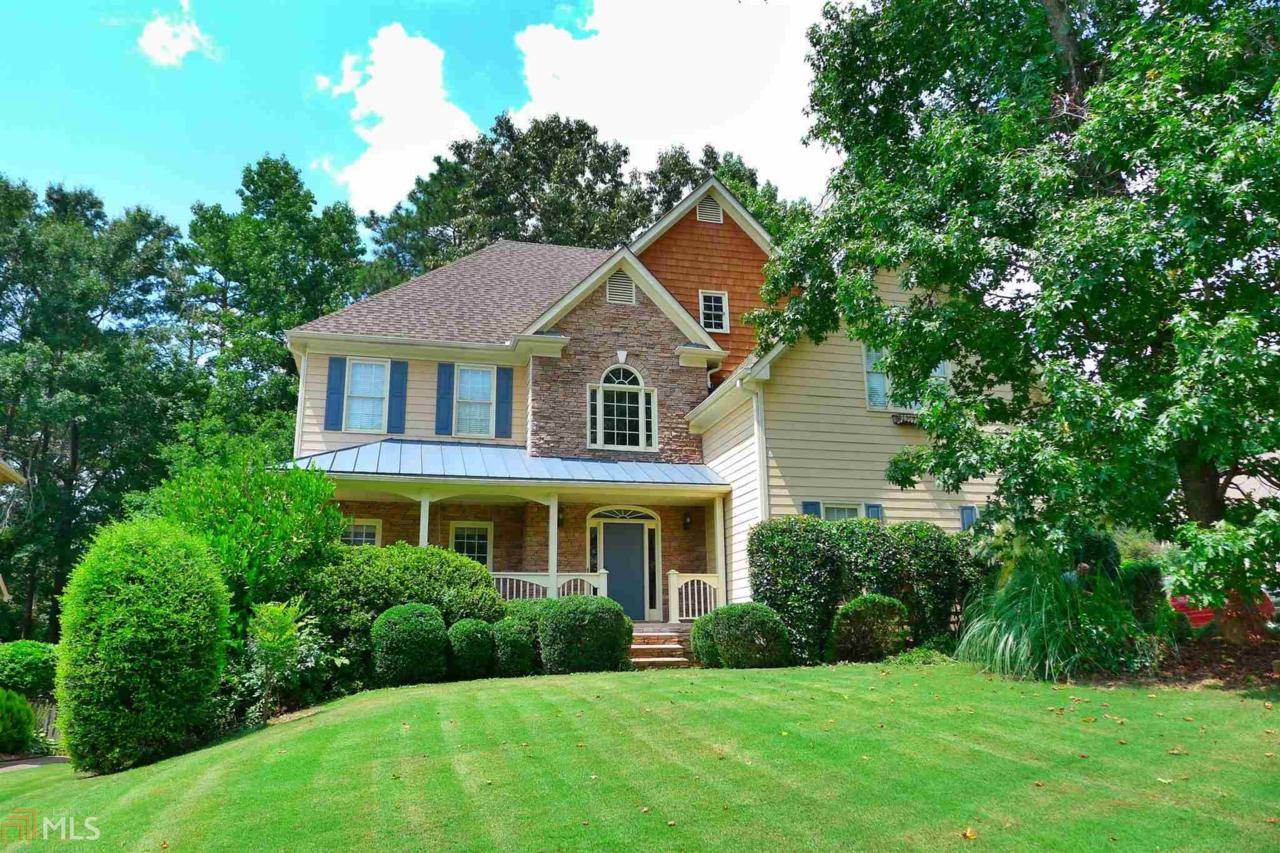 375 Regal Pines - Photo 1