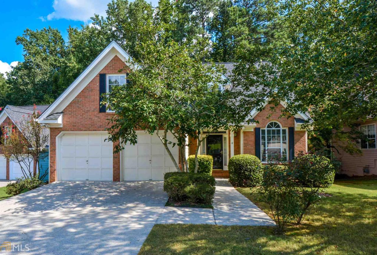 6340 Glenbrook Dr - Photo 1