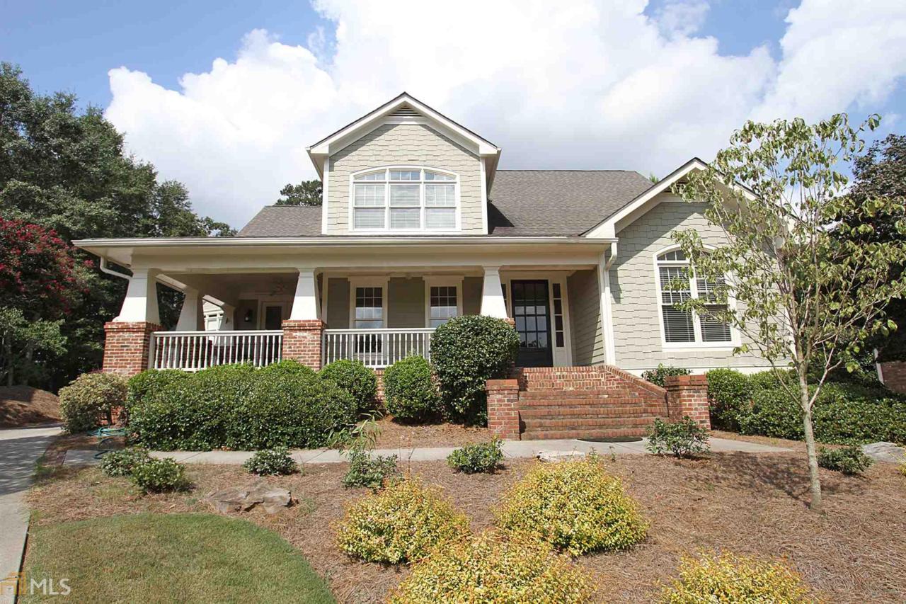 2780 Muskogee Ln - Photo 1