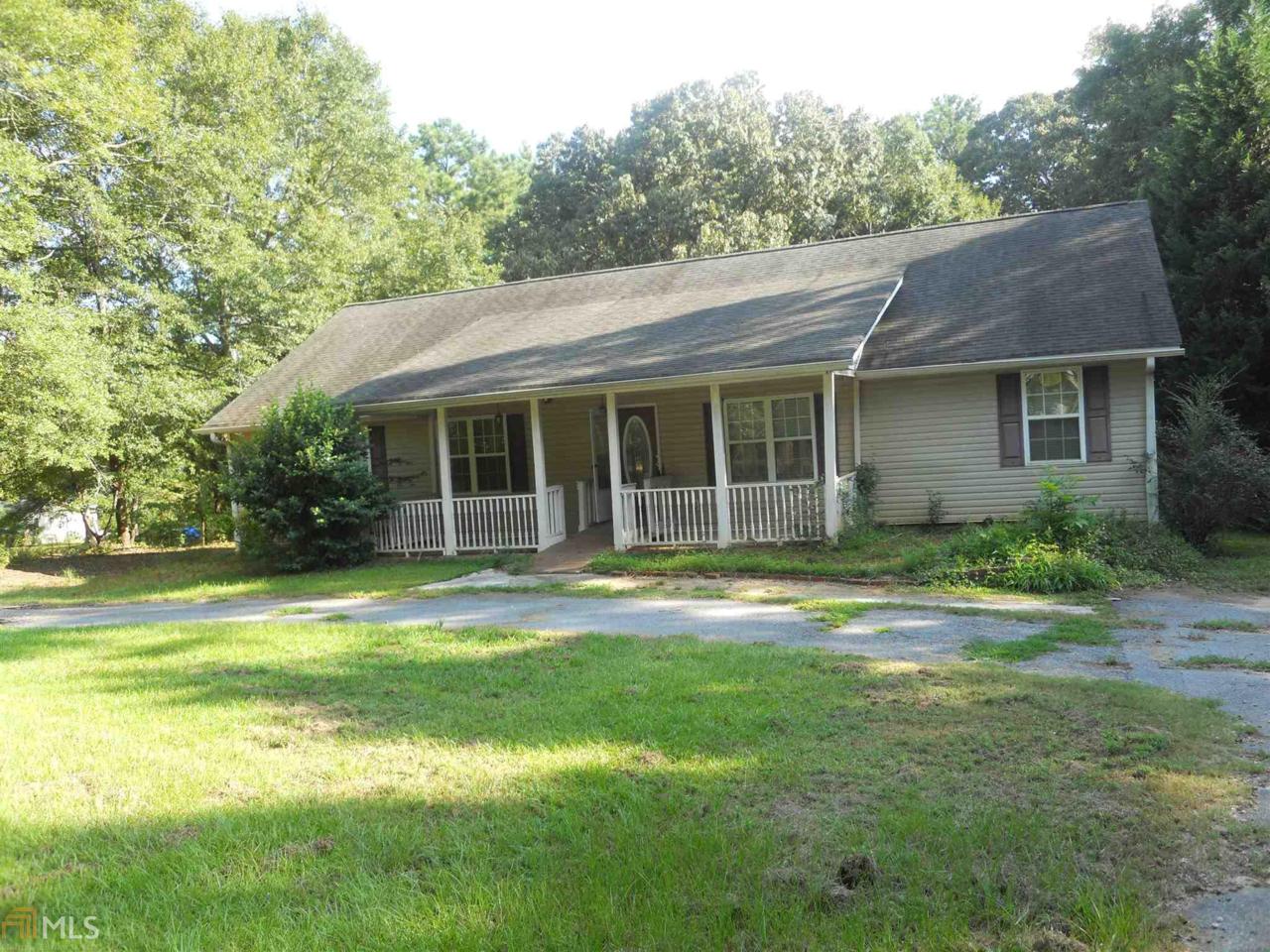 97 Chestnut Ln - Photo 1
