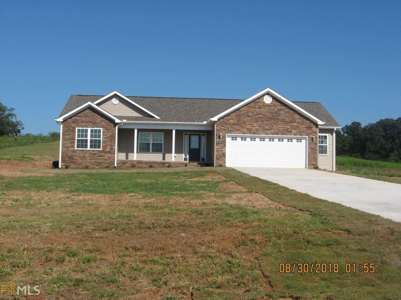 337 Middle Fork Ln - Photo 1