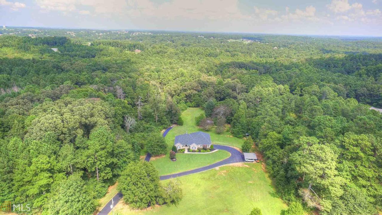 6976 Jackson Trail Rd - Photo 1