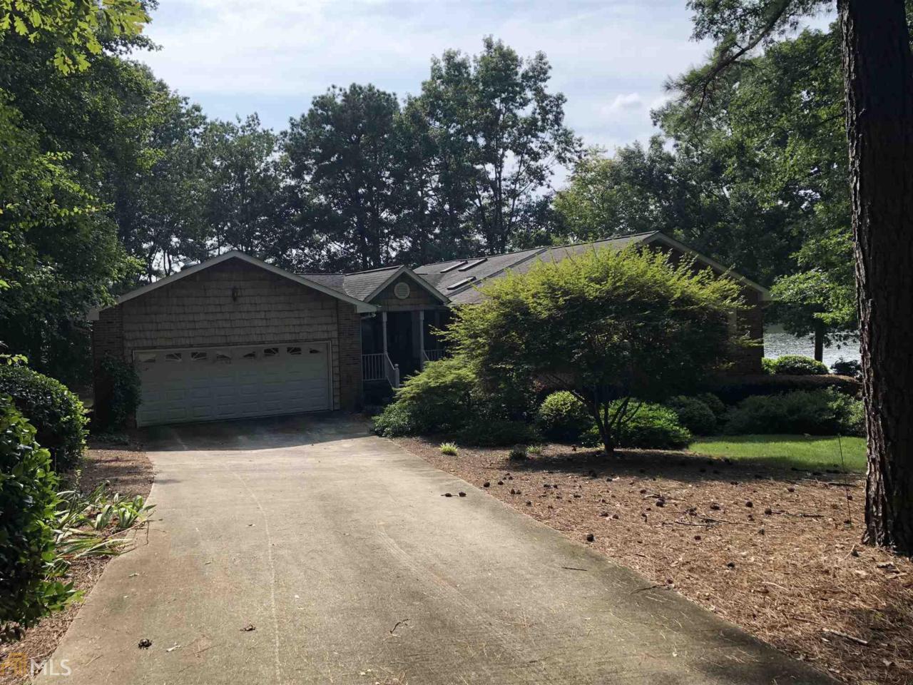 1451 Anchor Bay Dr - Photo 1