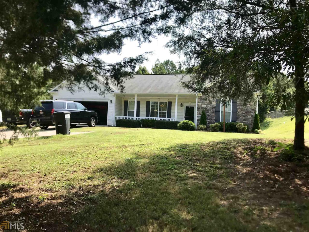 152 Lee Rd 2156 - Photo 1