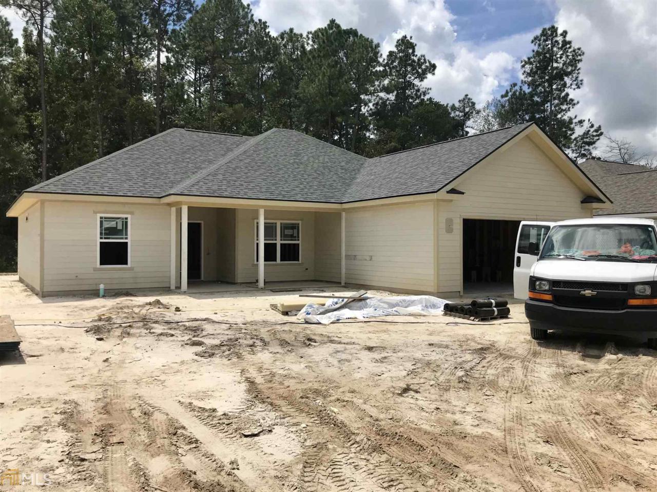 108 Logans Way - Photo 1