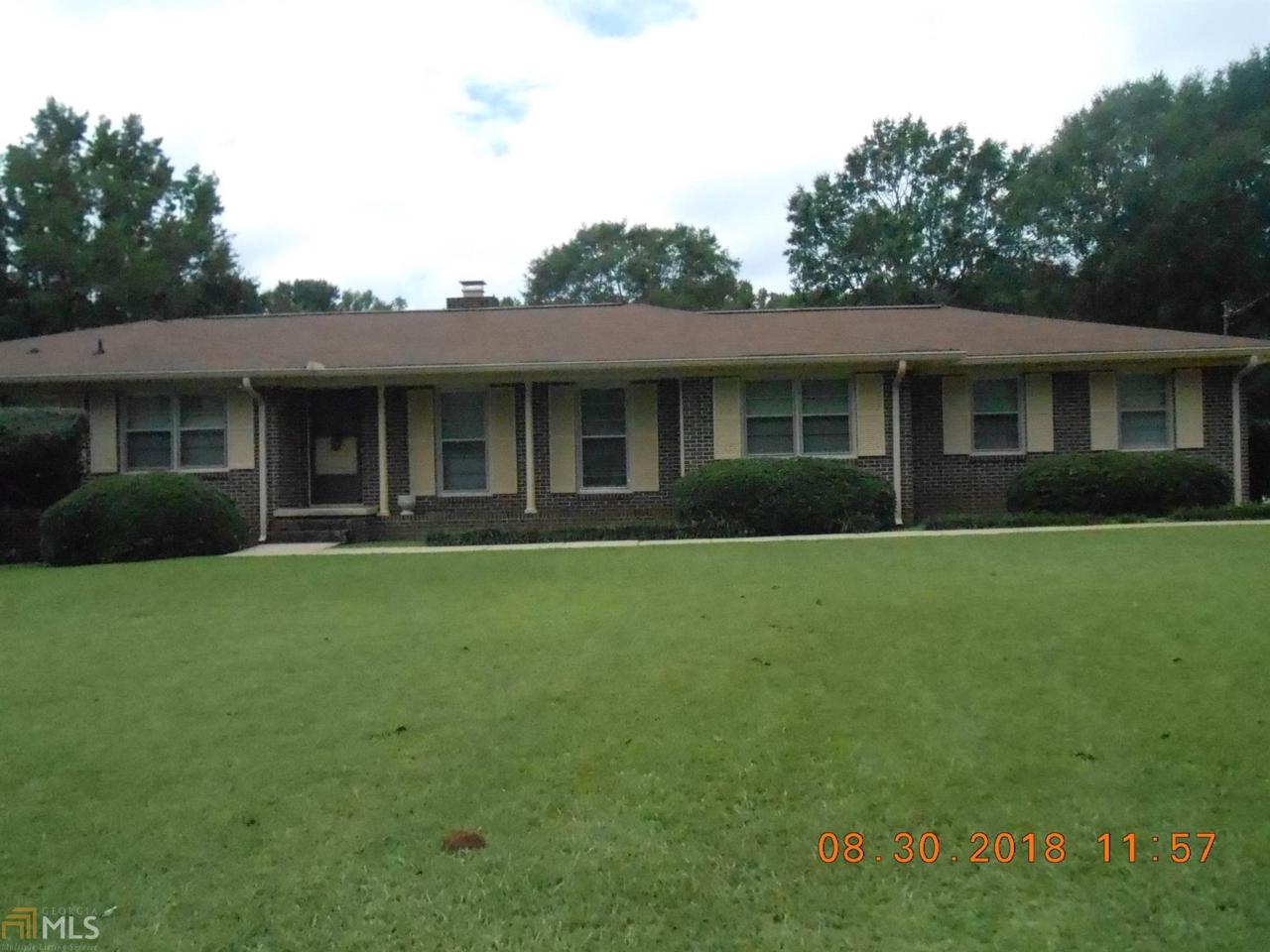 1809 3rd Ct - Photo 1
