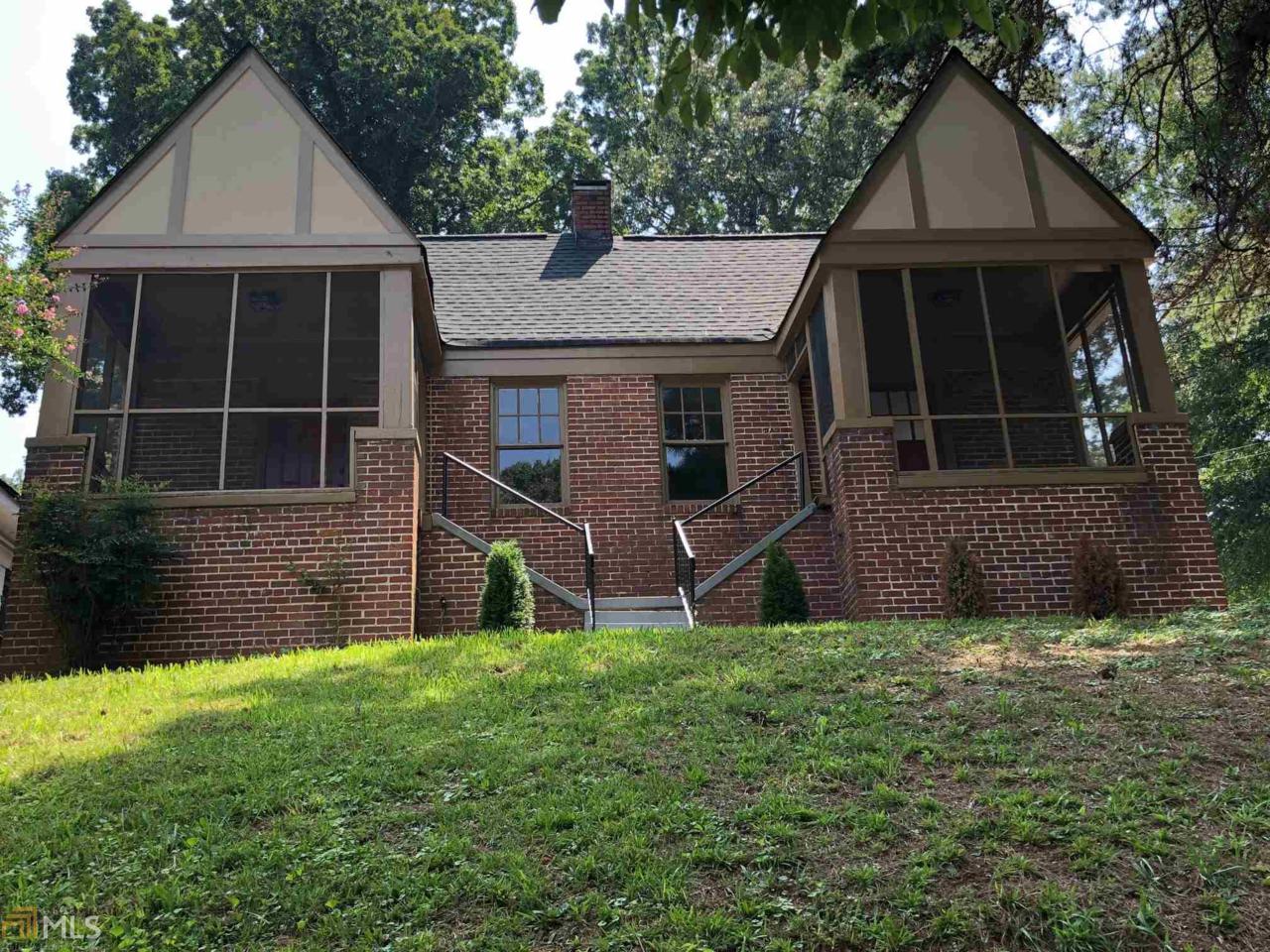 960 Byron Dr - Photo 1