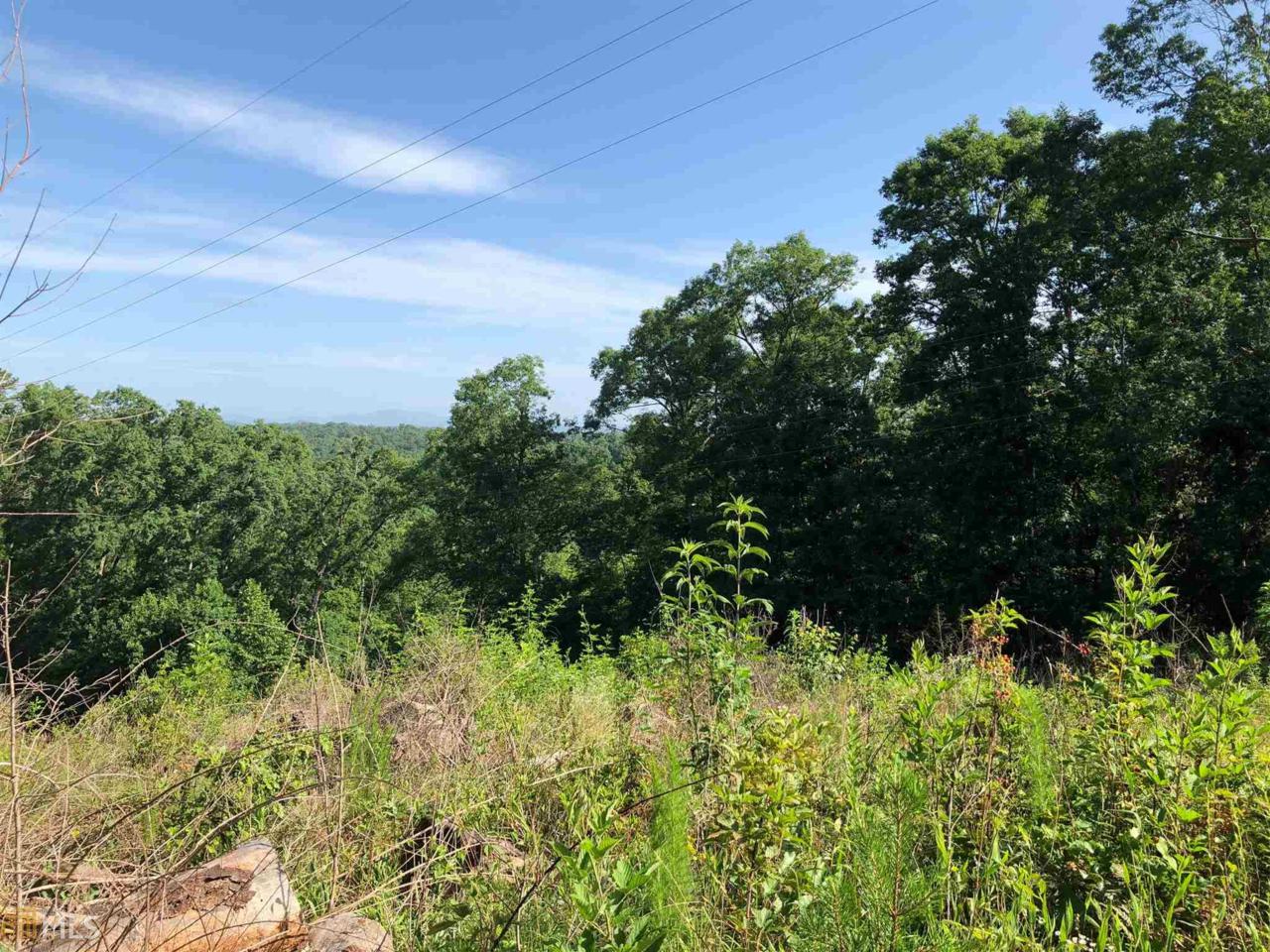 0 Habersham Mills - Photo 1
