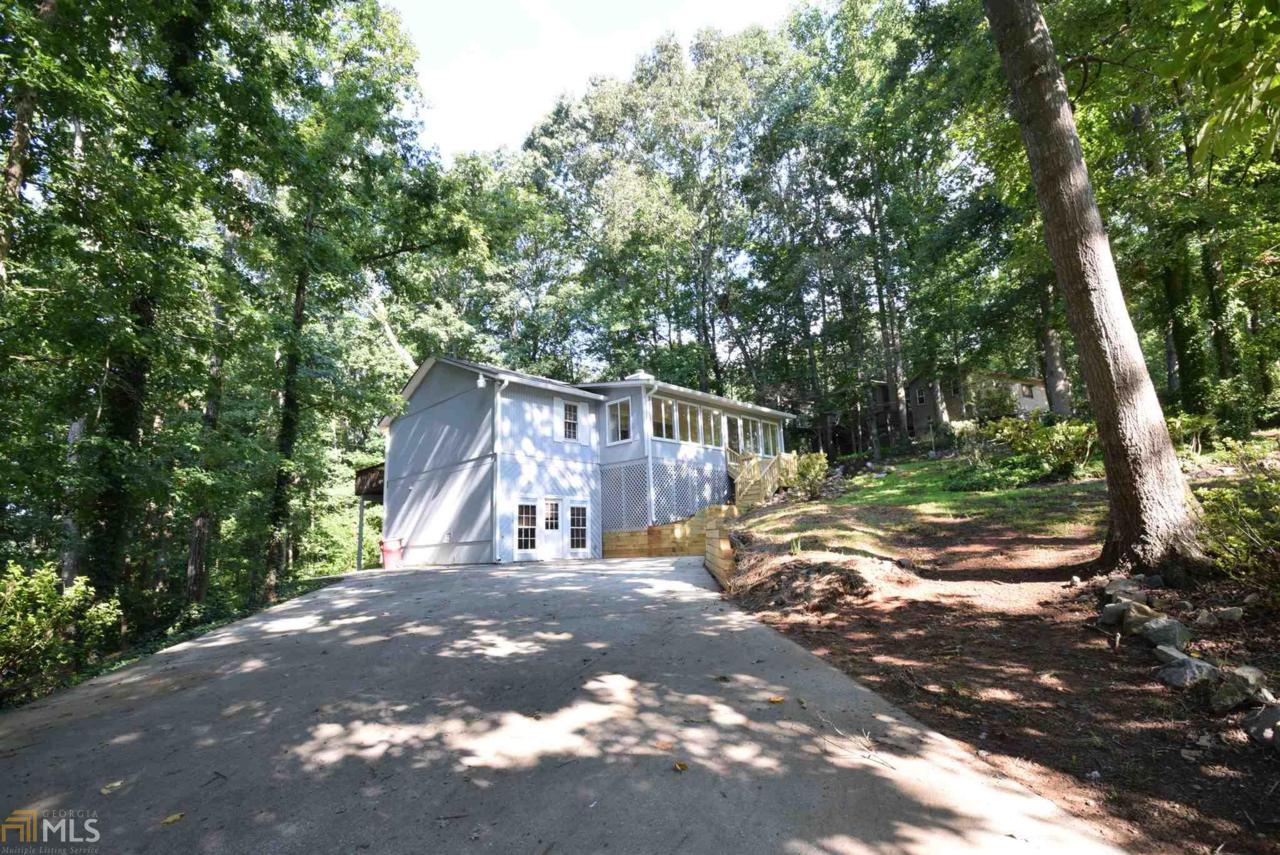 9365 Cain Cir - Photo 1