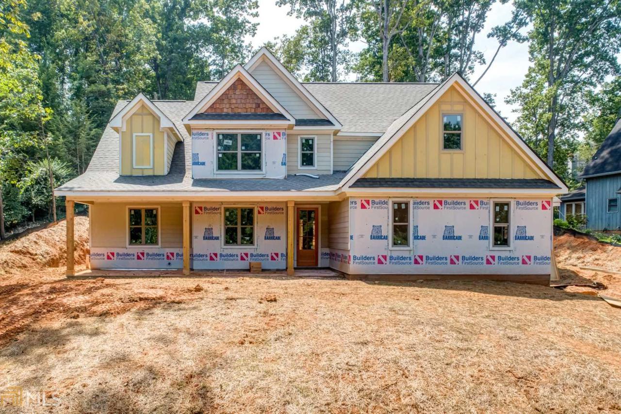 3071 Stillwater Dr - Photo 1