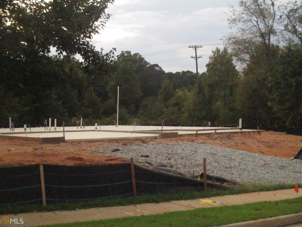 3806 Windsor Trl - Photo 1