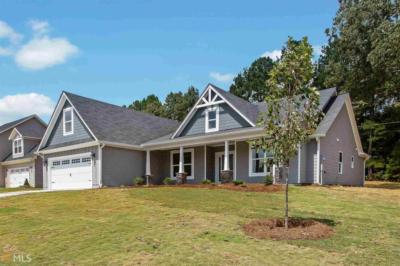 524 Susie Creek Ln - Photo 1