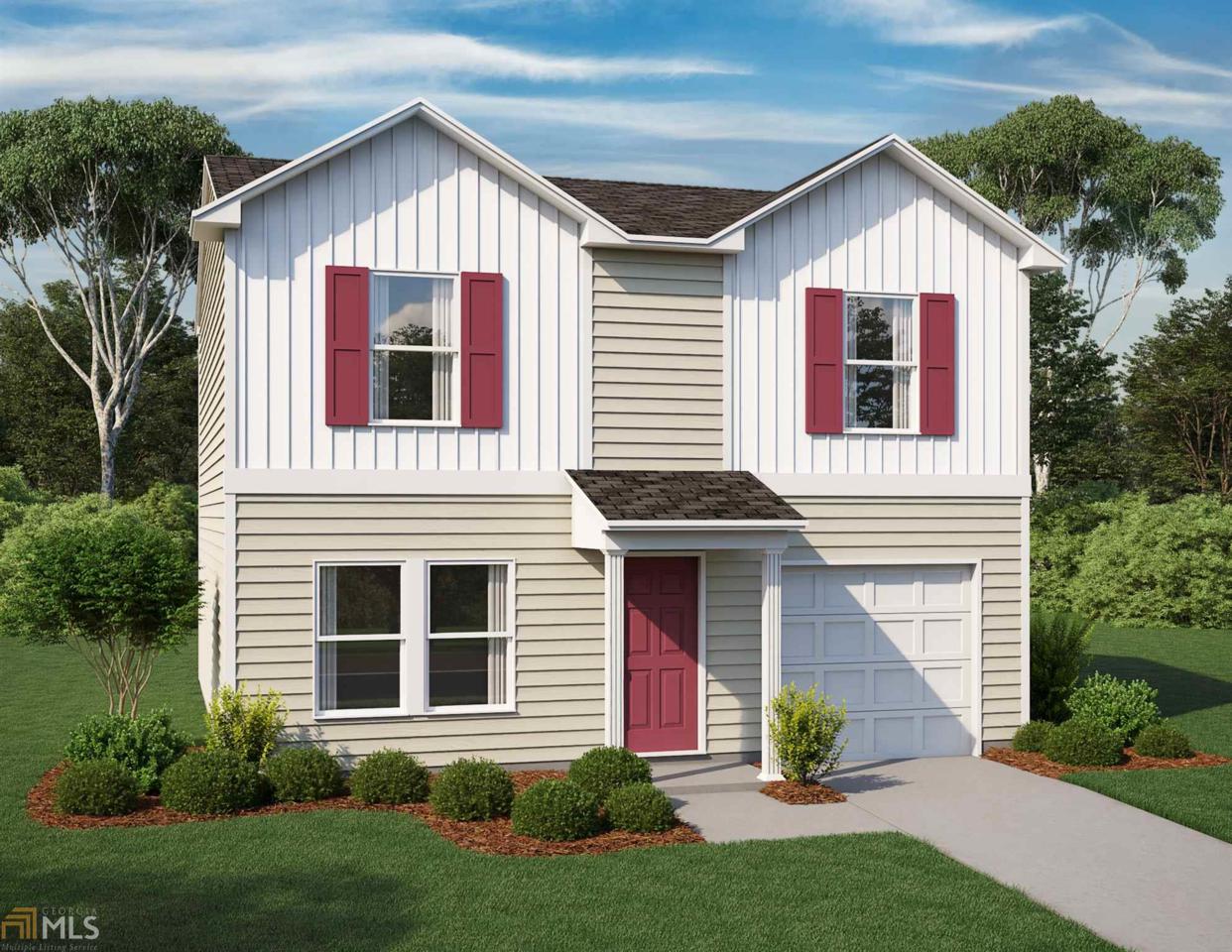 208 Piedmont Ct - Photo 1