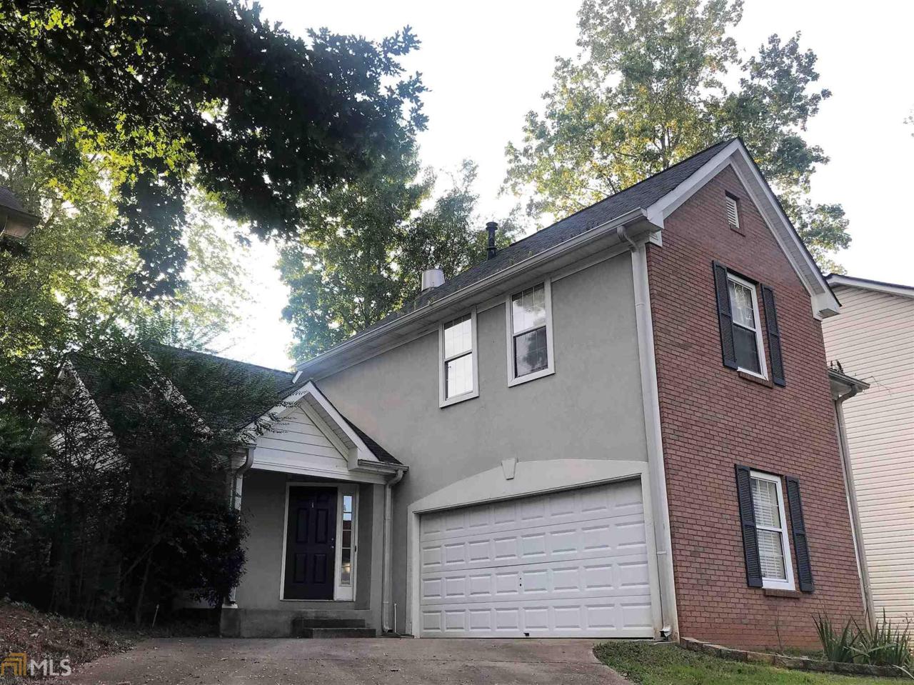 152 S Fairfield Dr - Photo 1