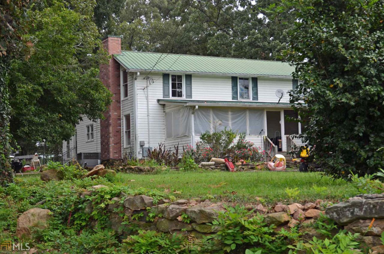 72 Stewart Rd - Photo 1