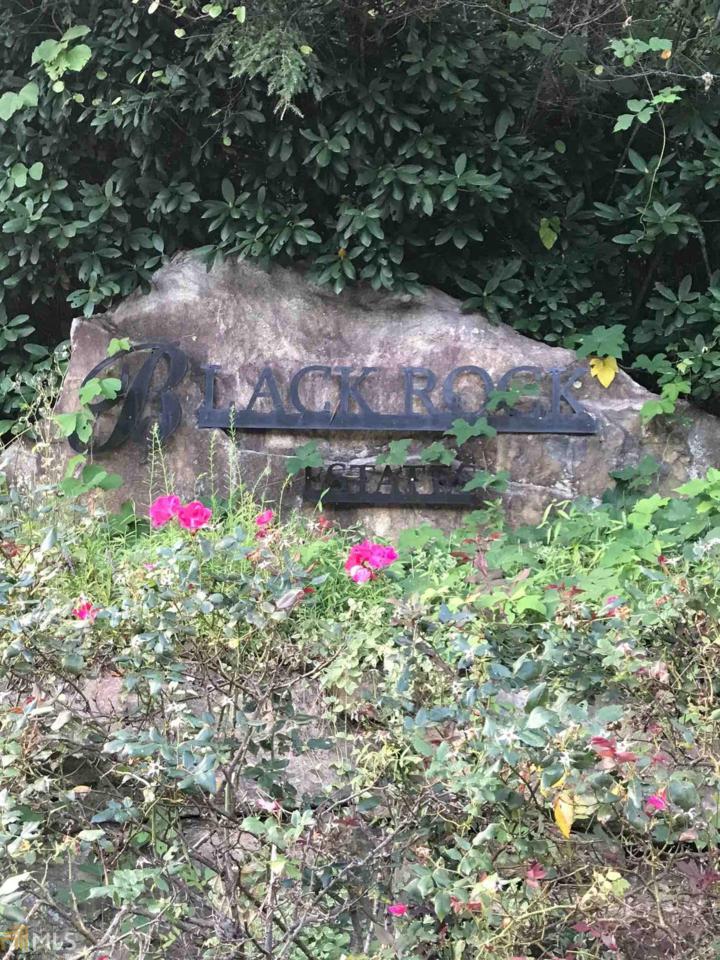 0 Black Rock Estates - Photo 1