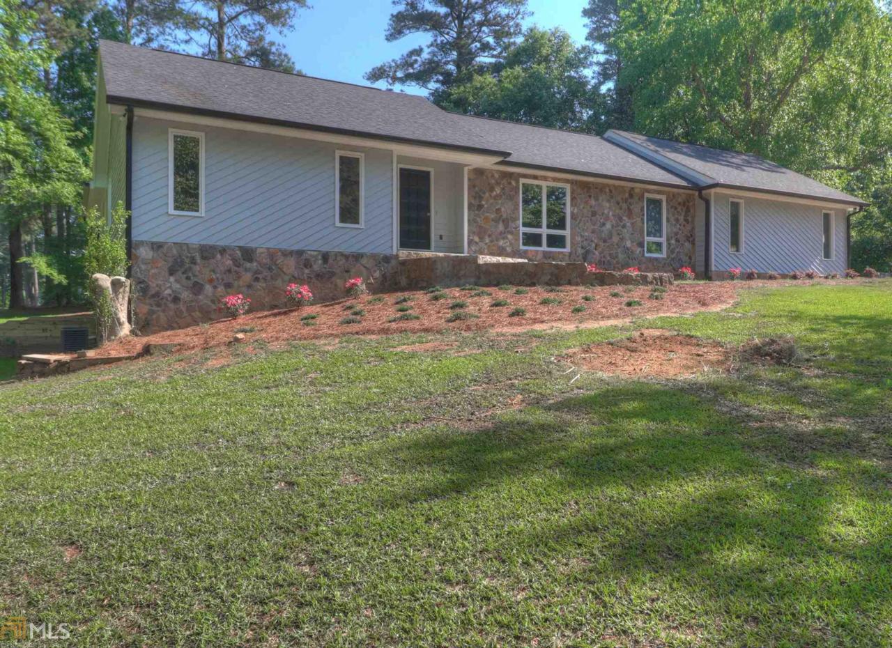 482 Club View Dr - Photo 1