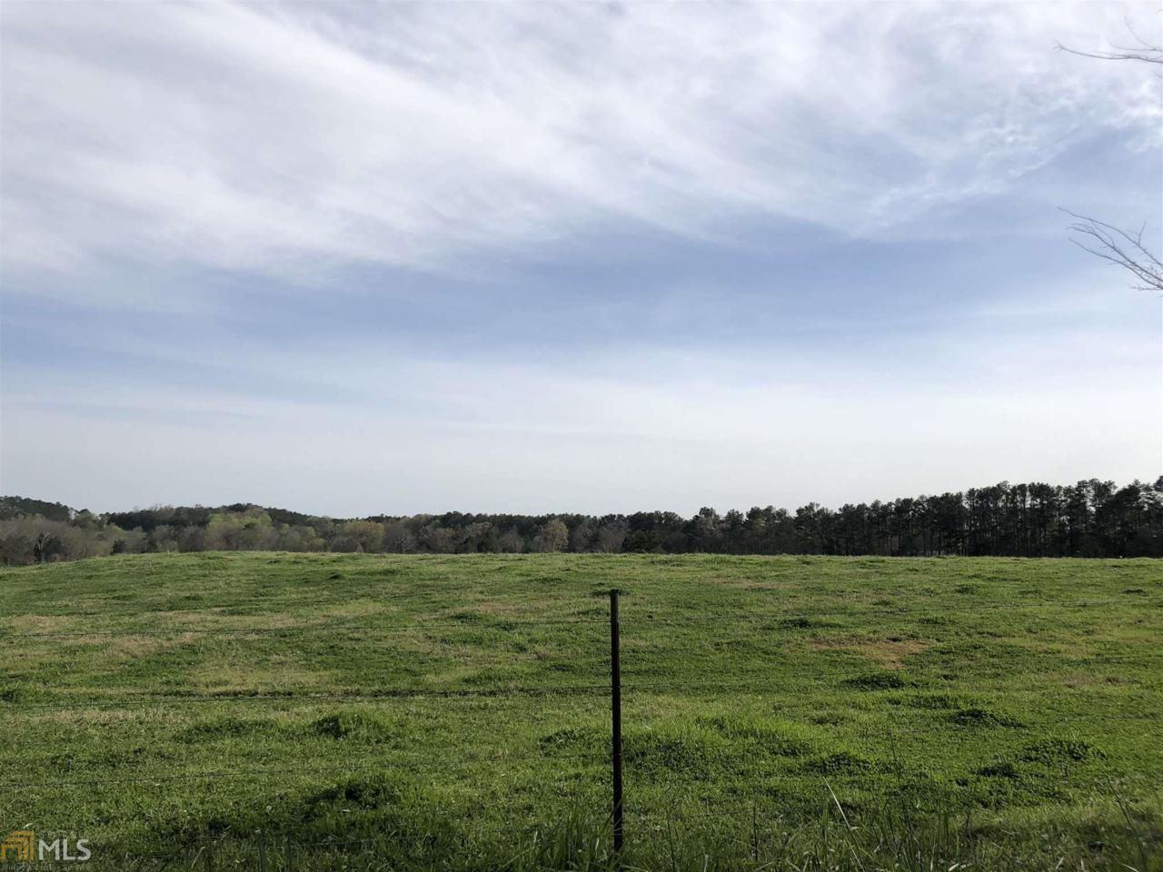 0 Pratt Rd - Photo 1