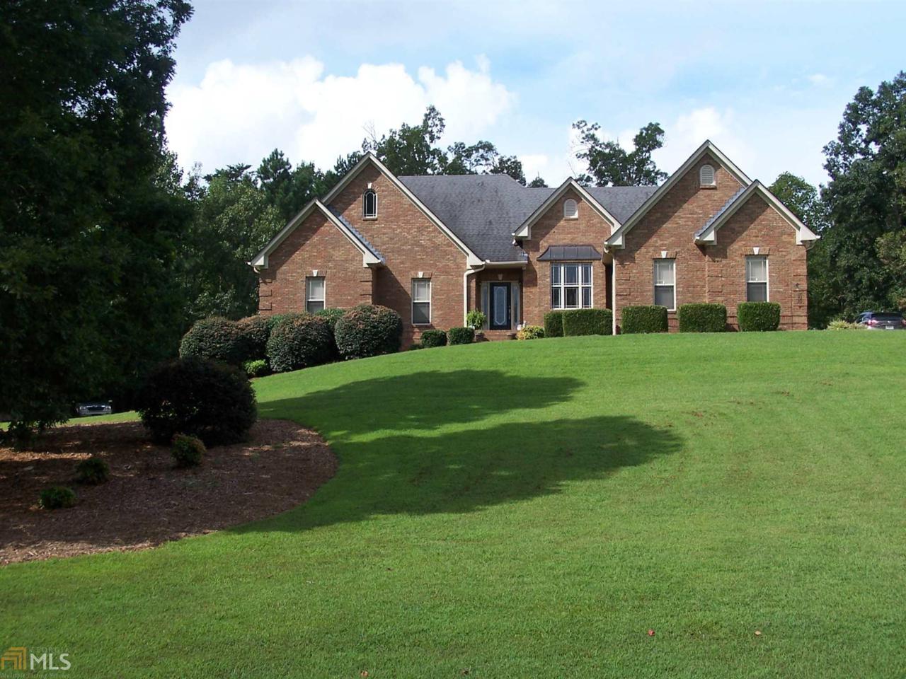 674 Yonah Meadow Dr - Photo 1