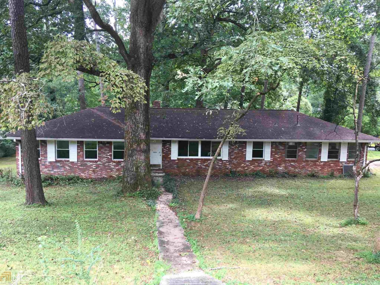 5553 Andrew Dr - Photo 1