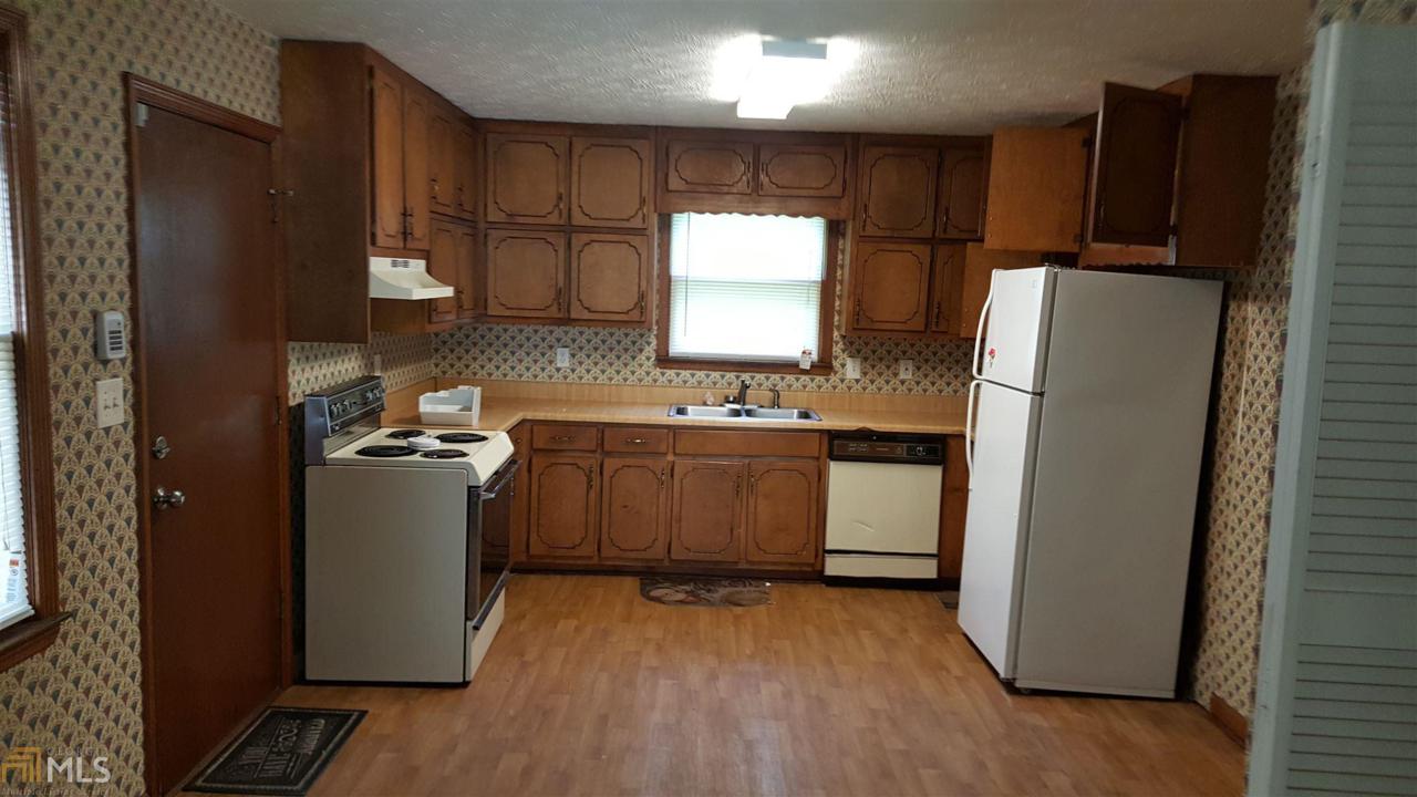 103 Gloria Dr - Photo 1