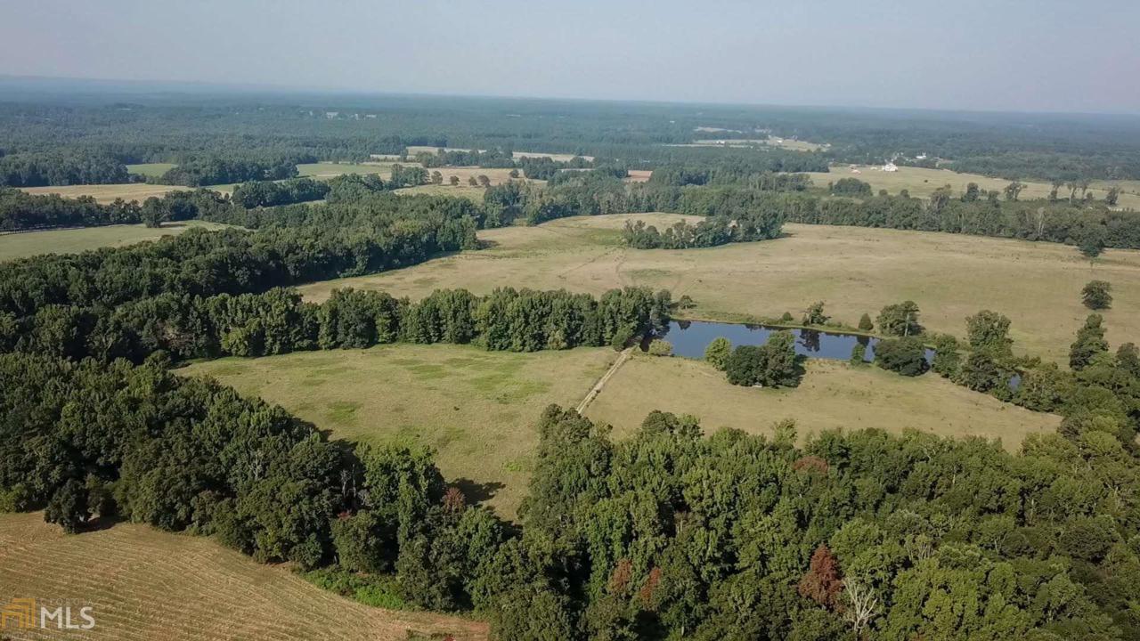 1900 Jones Mill Rd - Photo 1