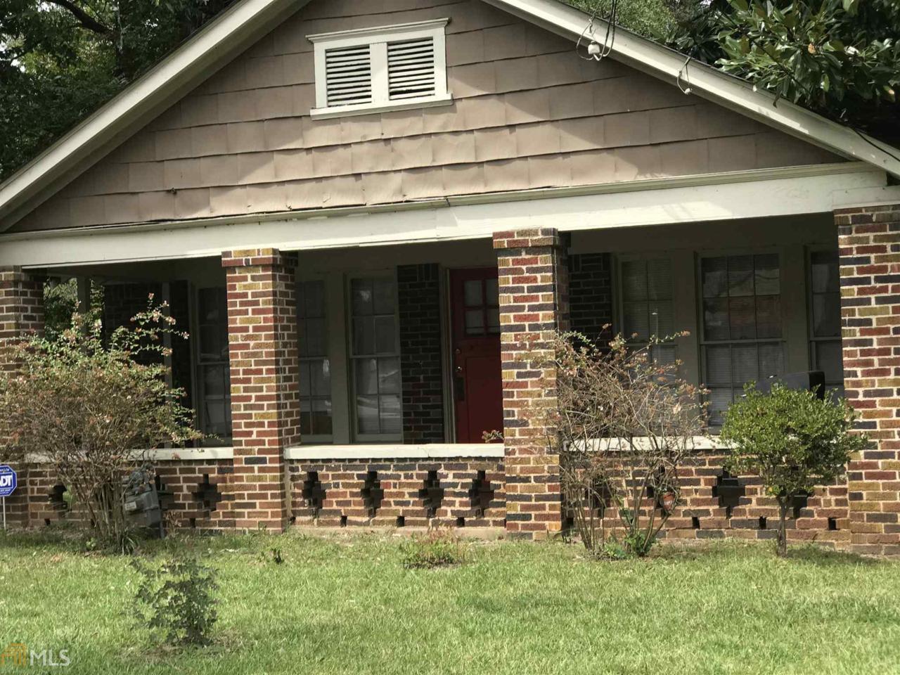 2086 Bolton Rd - Photo 1