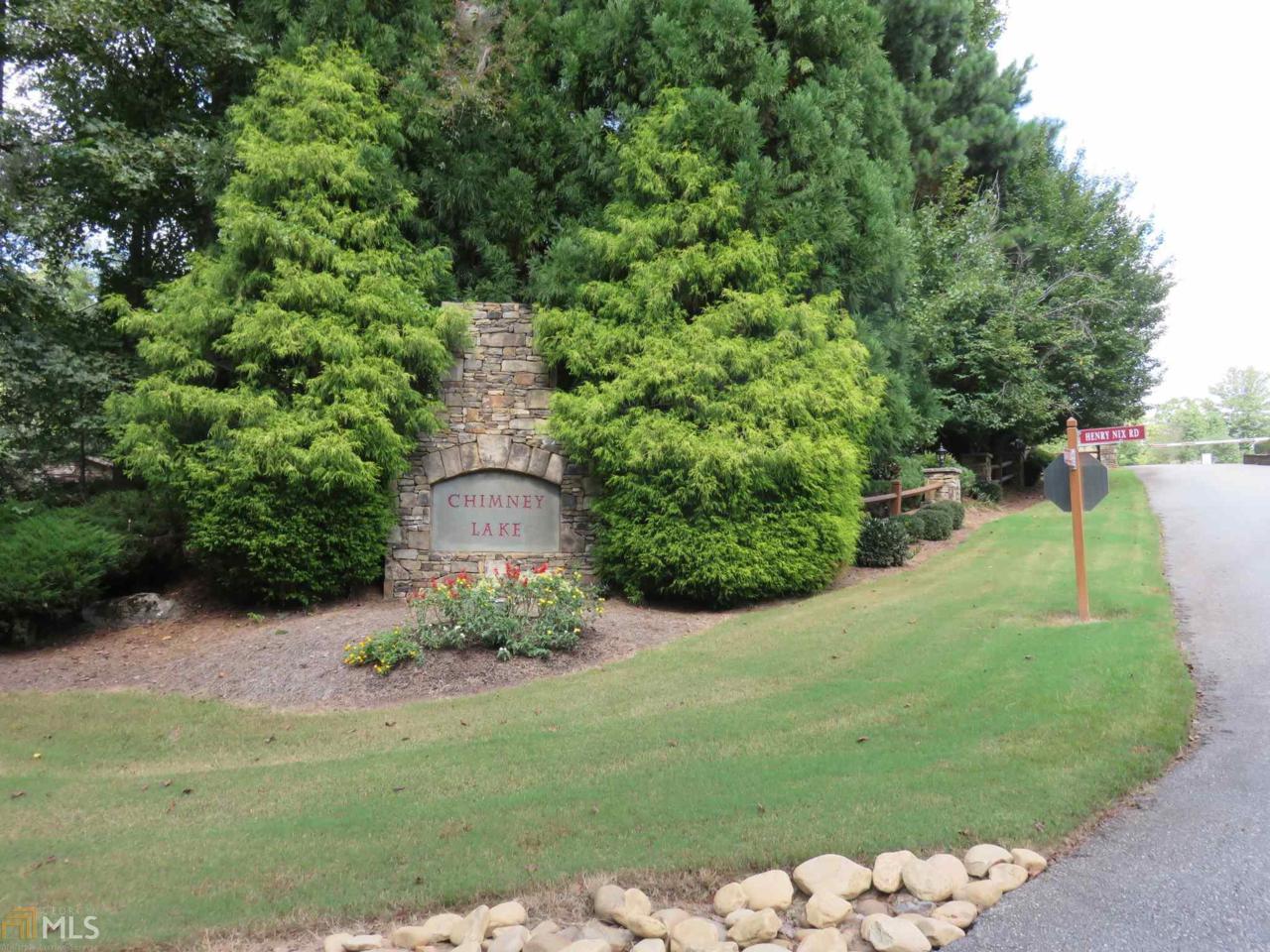 0 Stone Hearth Dr - Photo 1