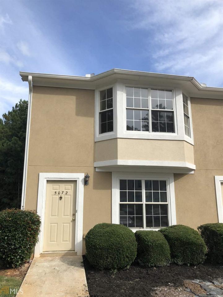 5072 Chupp Way - Photo 1