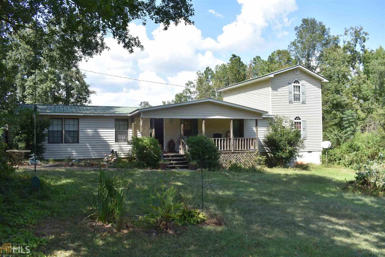 127 Crestview Rd - Photo 1