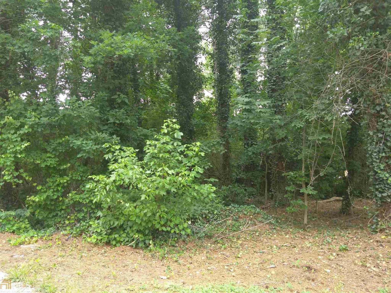 2303 Whites Mill Rd - Photo 1