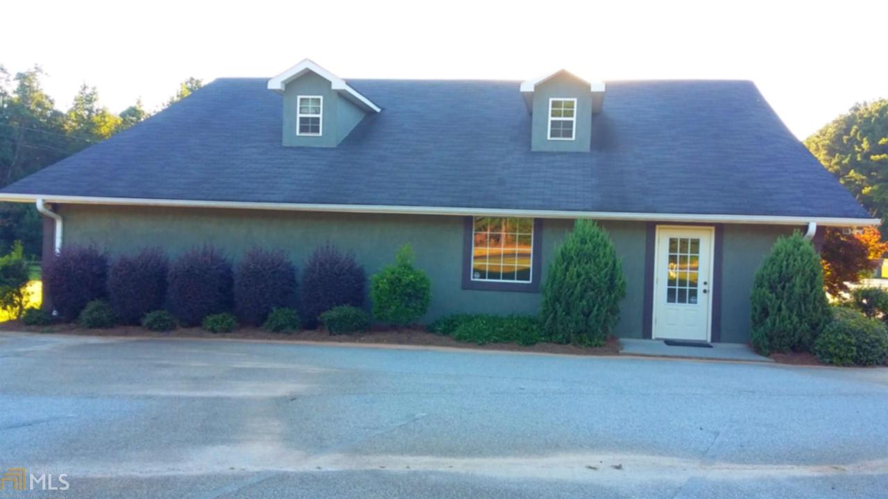 272 Highway 41 N - Photo 1