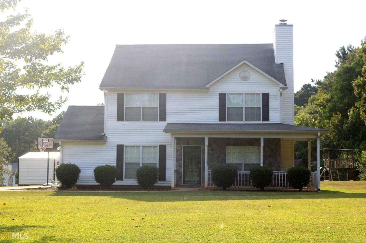 2240 Stroud Rd - Photo 1