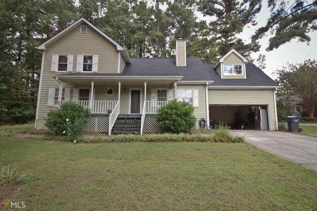 1010 Country Walk Ct - Photo 1