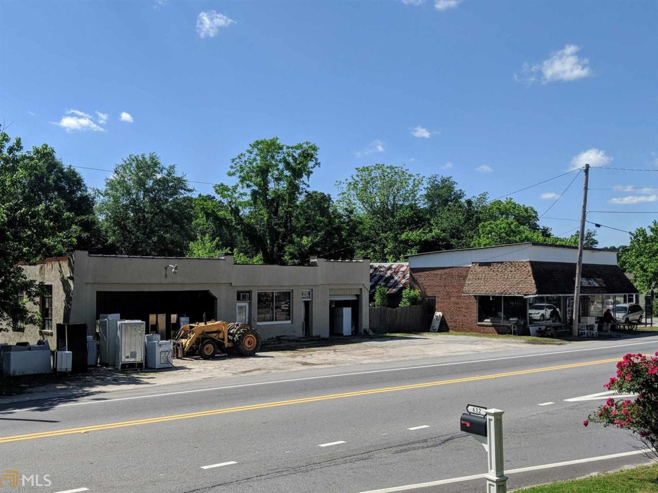 629 W Louise St - Photo 1