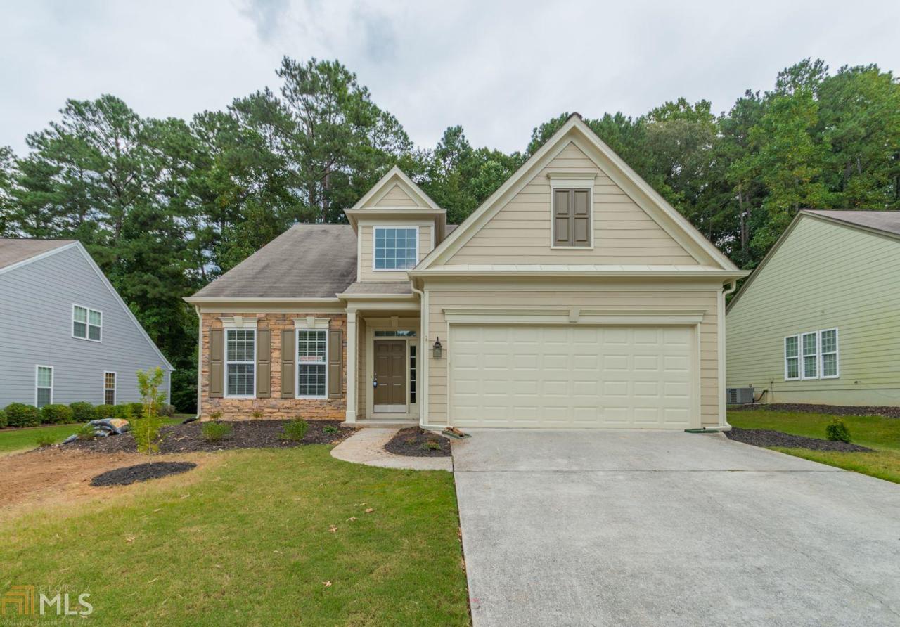 174 Churchcliff Dr - Photo 1