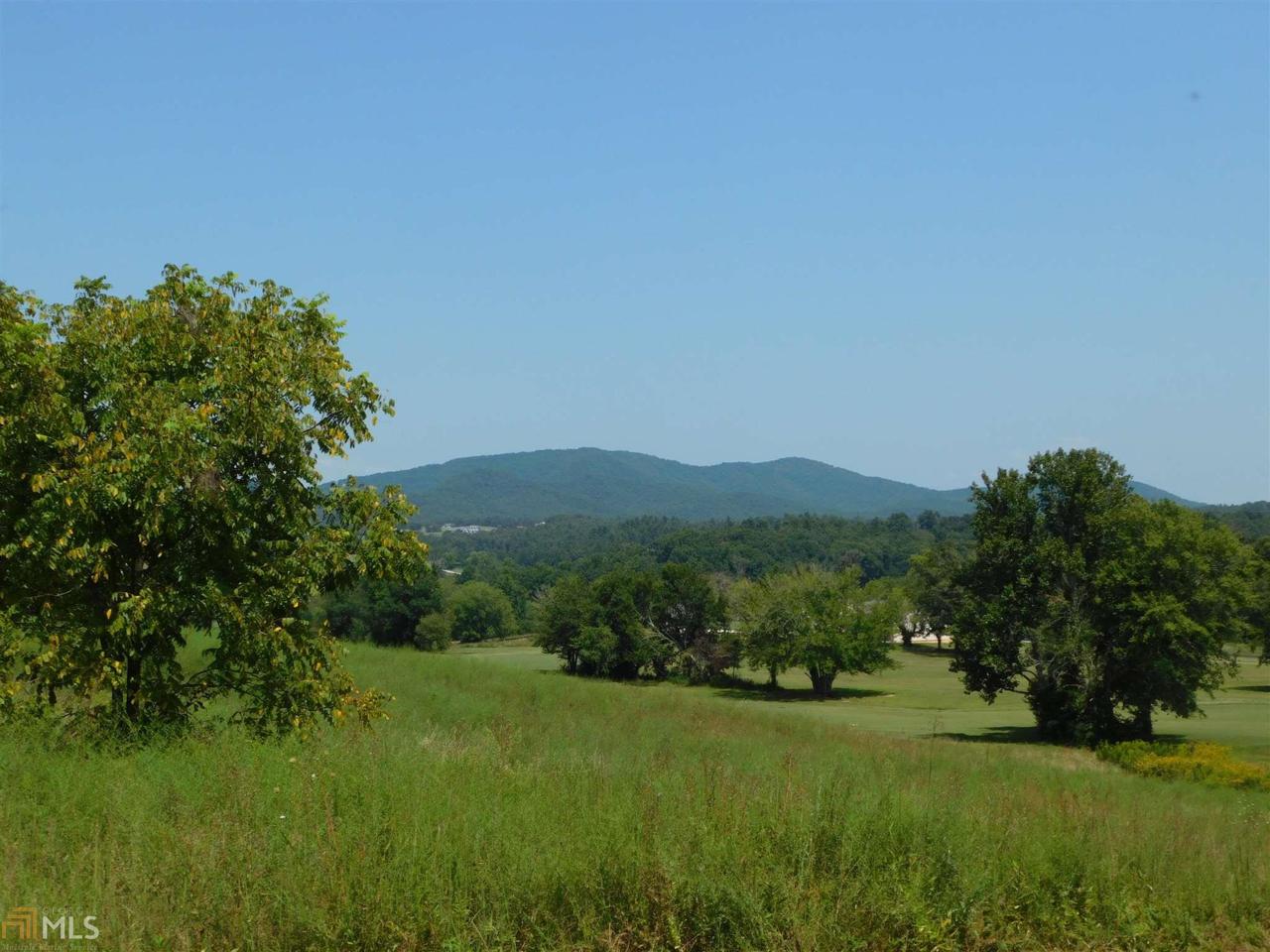 0 Owen Glen - Photo 1
