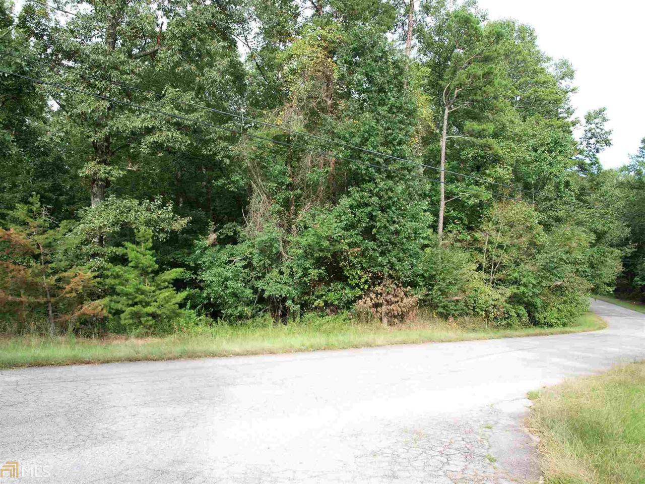 5281 Forest Blvd - Photo 1