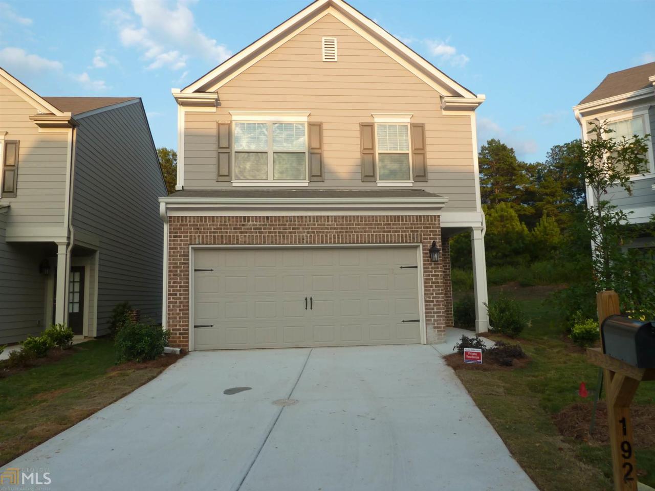 192 Highland Pointe Cir - Photo 1