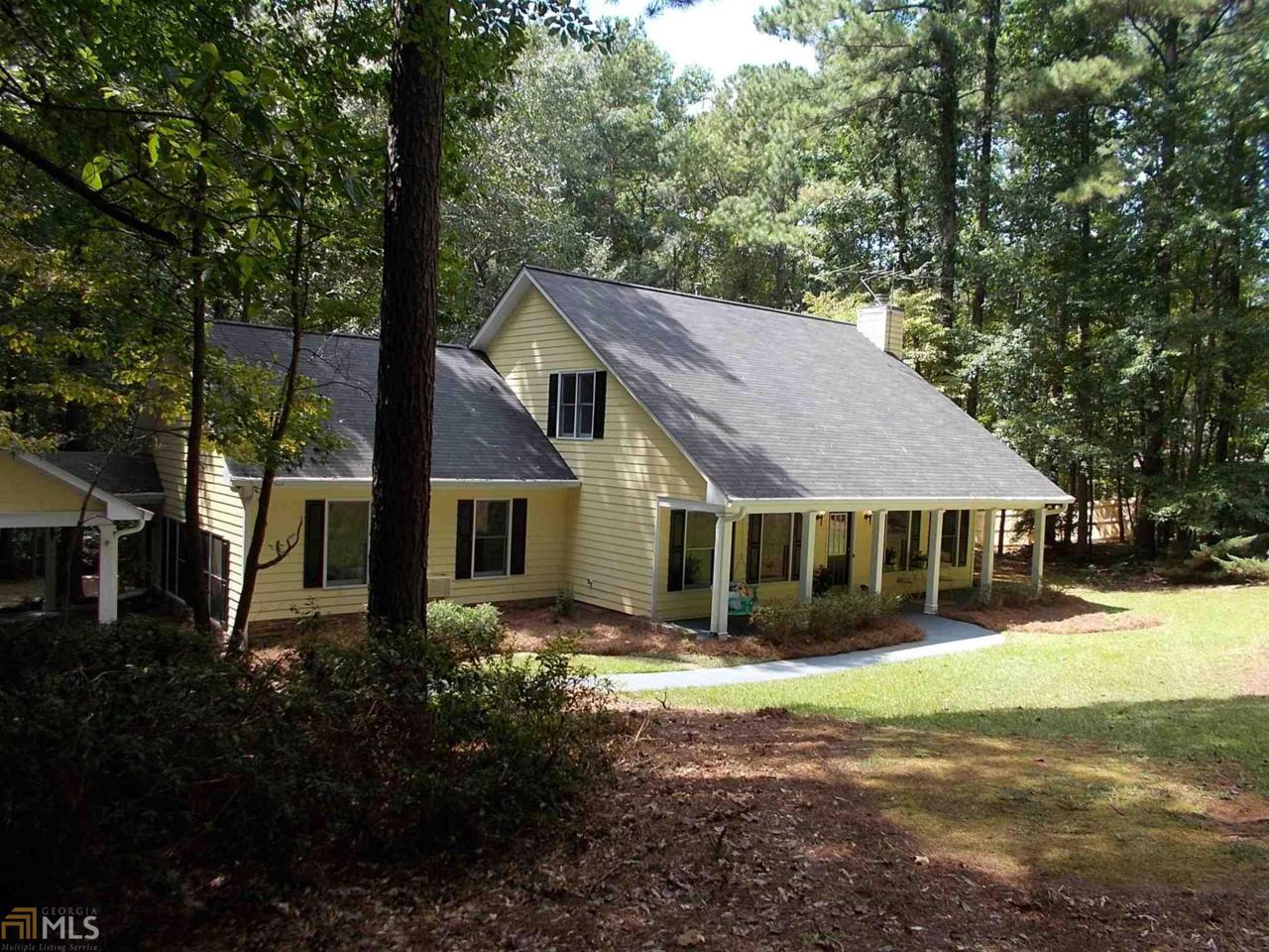 986 Happy Valley Cir - Photo 1