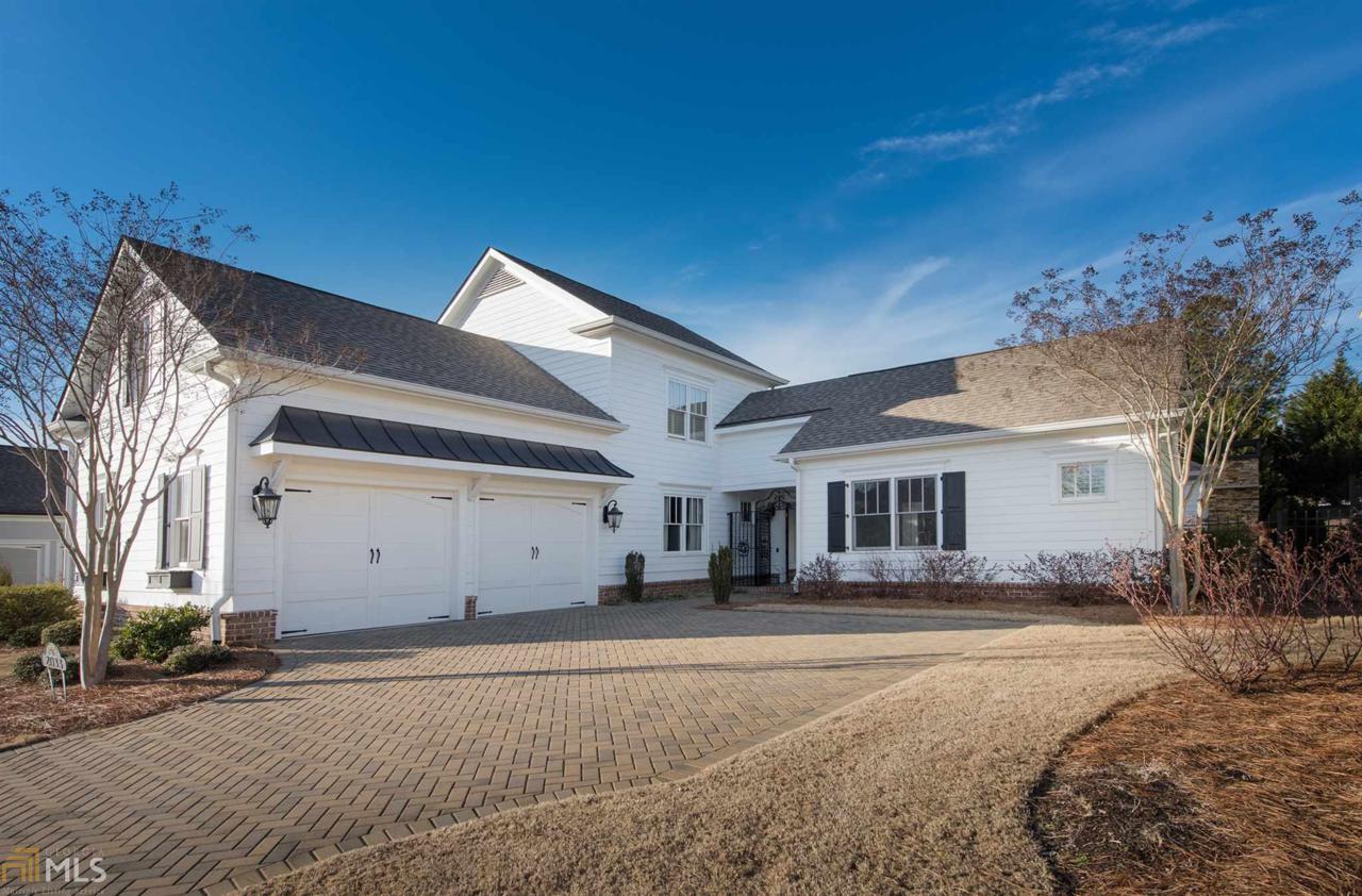 2033 Trimleston Rd - Photo 1