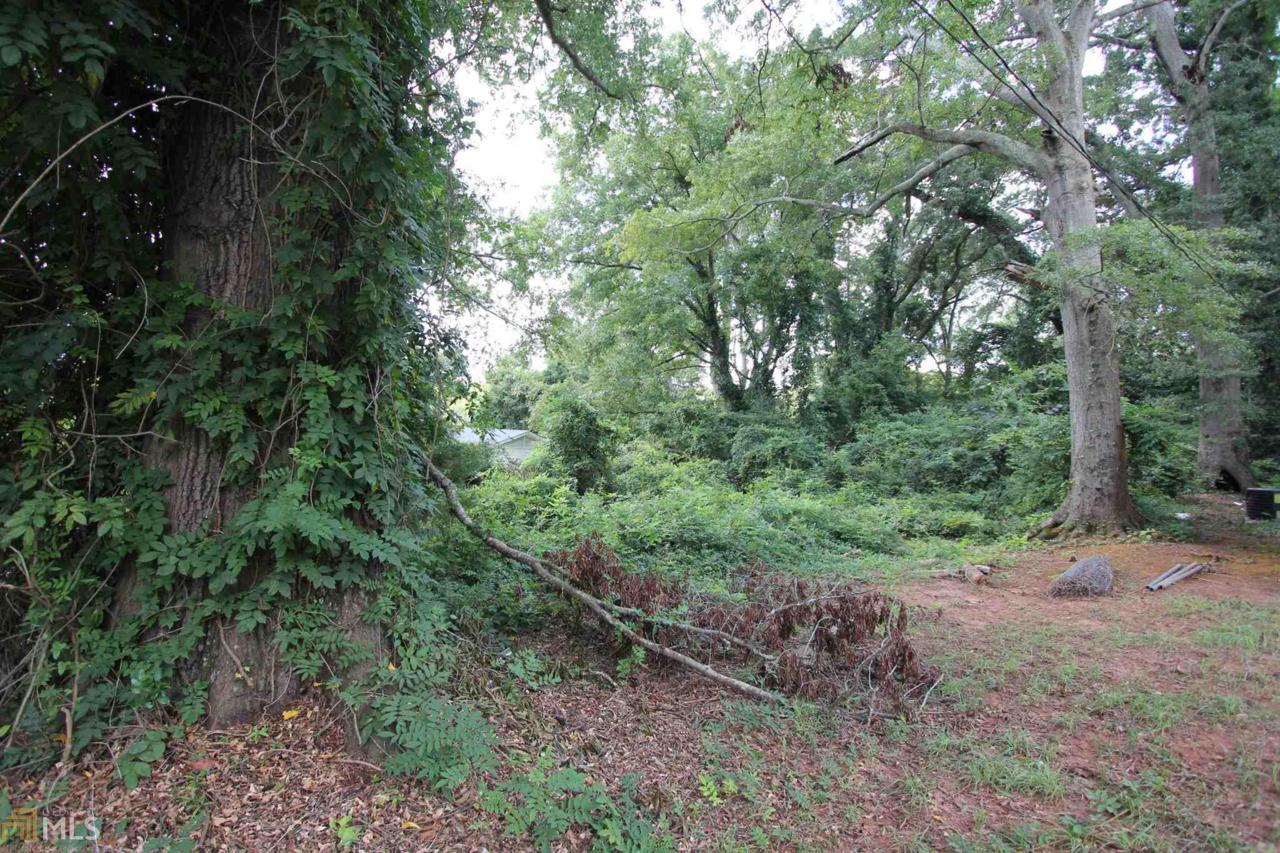 610 Harwell Ave - Photo 1
