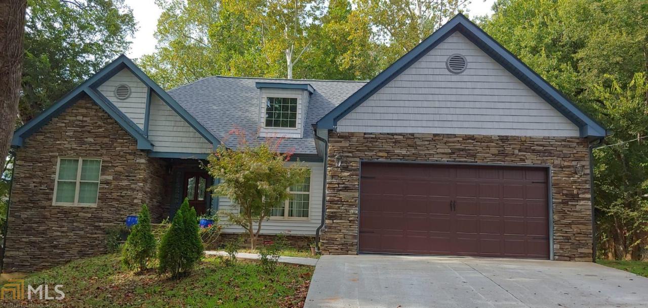 300 Norcross St - Photo 1