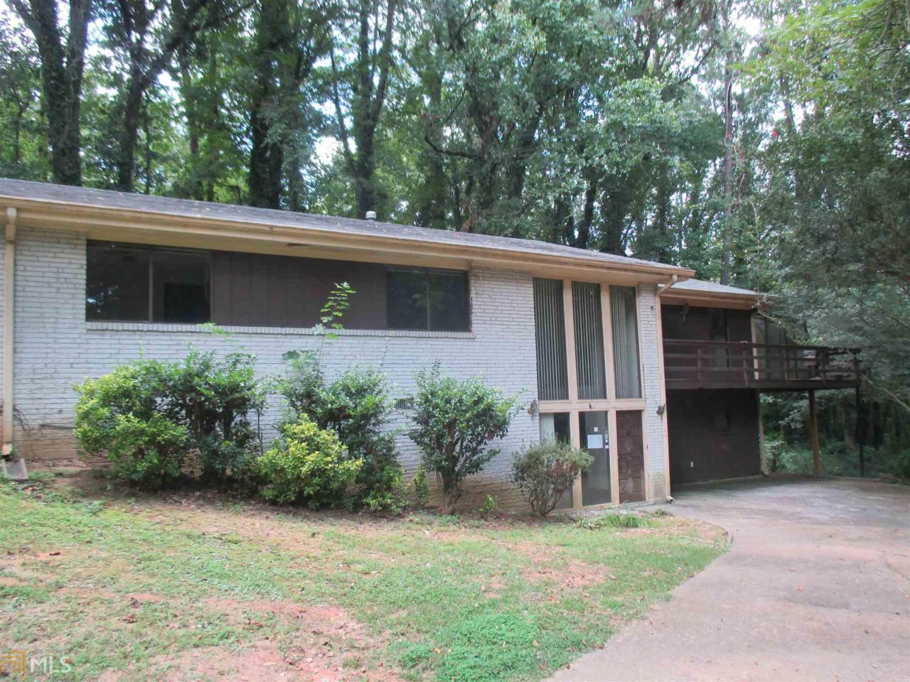 5651 Marian Ln - Photo 1