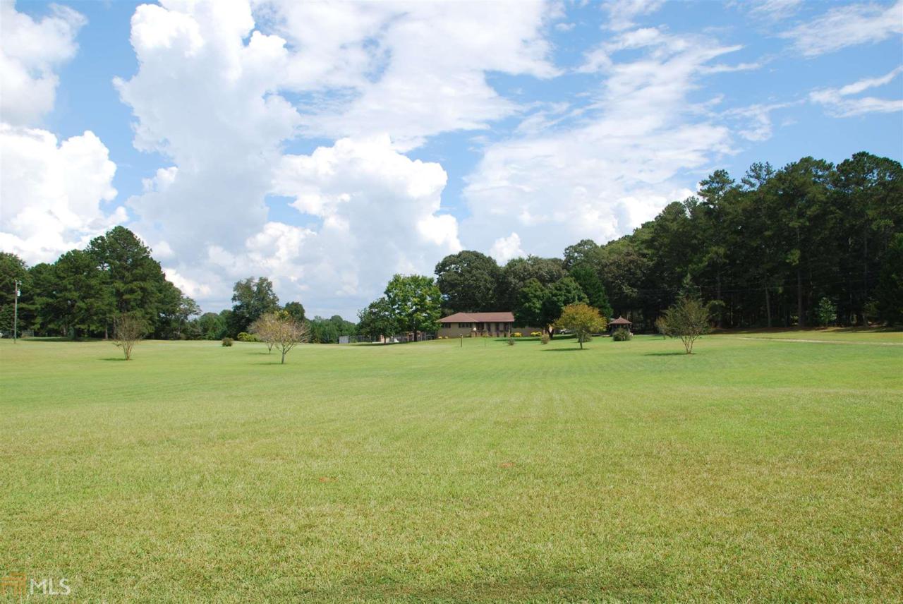 102 Sandy Flat Rd - Photo 1
