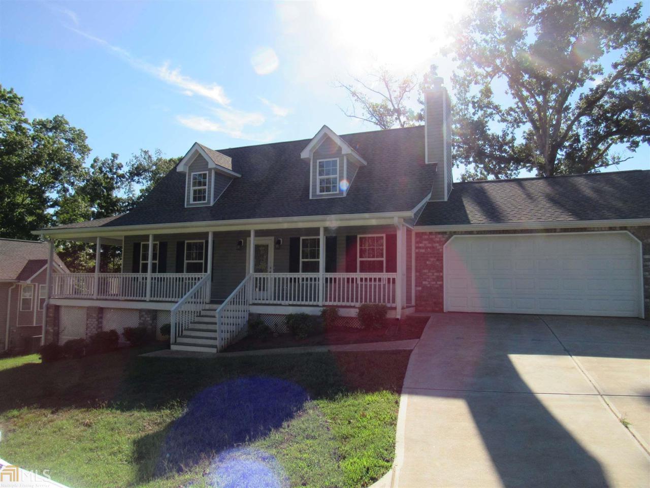 1402 Rainey Rd - Photo 1