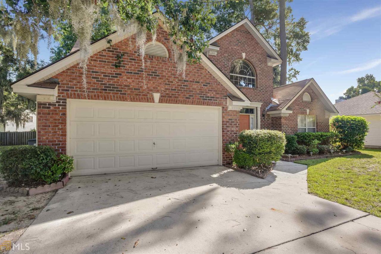 104 Brewton Hill Ct - Photo 1